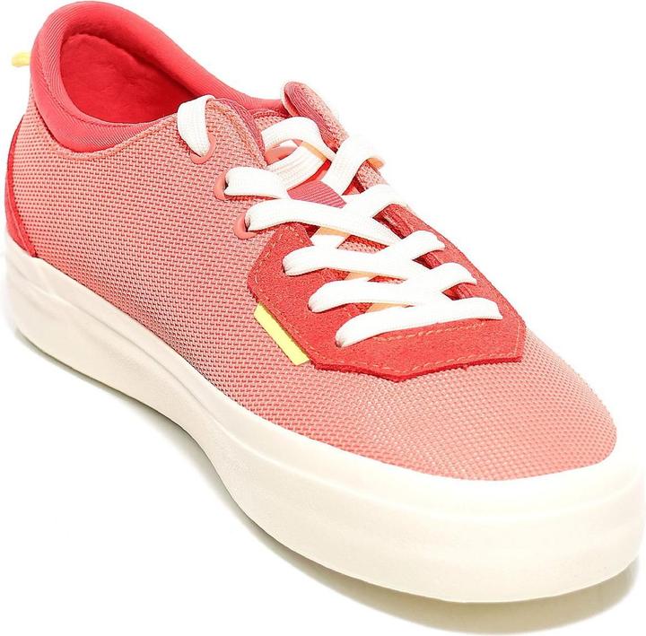 Image du produit Helly Hansen HH Backshore Damen Freizeitschuh (42)