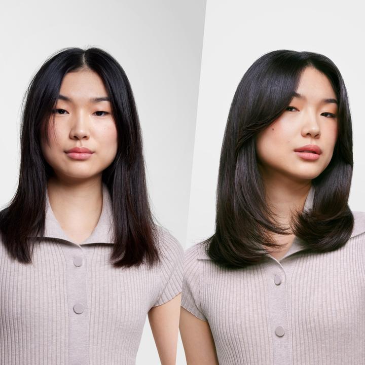 Actual product image Dyson Supersonic Nural (1600 W)