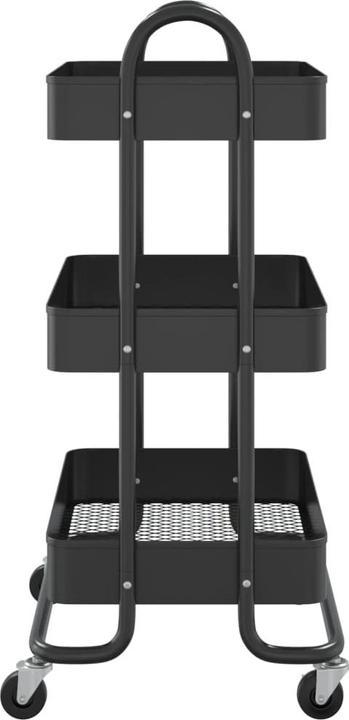 Actual product image vidaXL Kabir