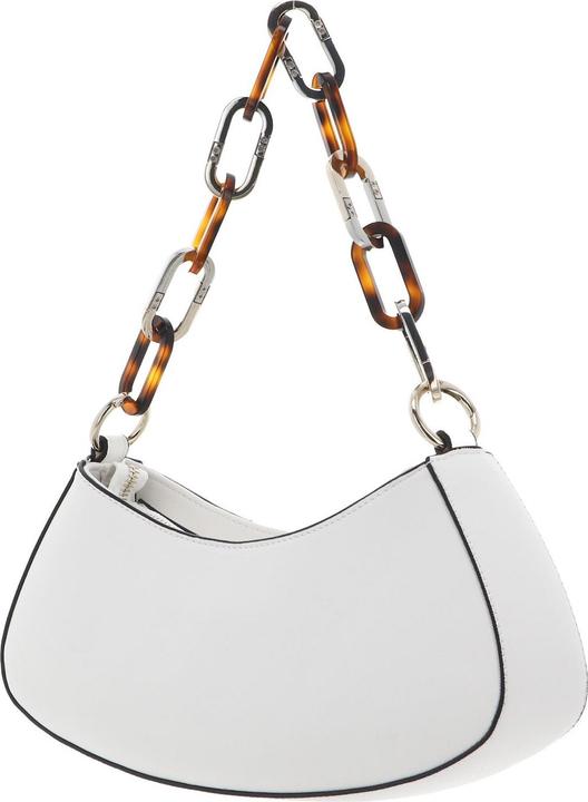Immagine prodotto Valentino Bercy Shoulder Bag