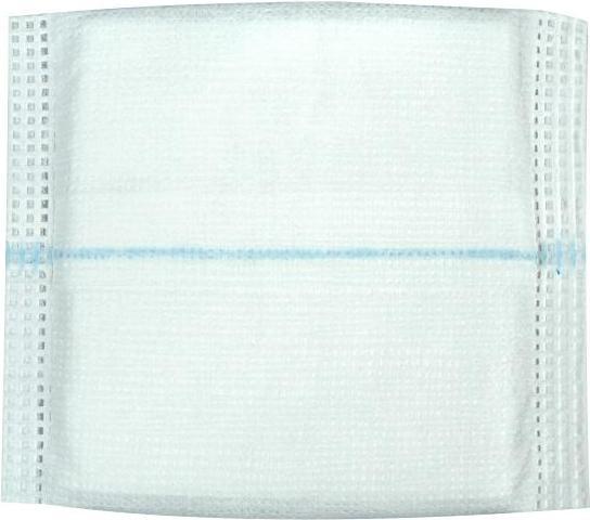 Actual product image Lohmann & Rauscher VLIWAKTIV ST 10X10