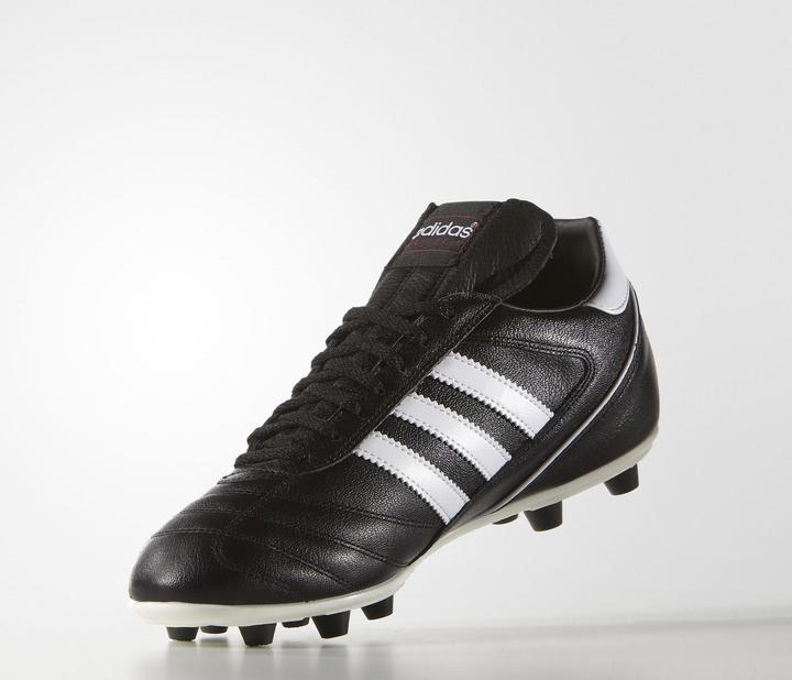 Actual product image adidas Emperor 5 League (45 1/3)