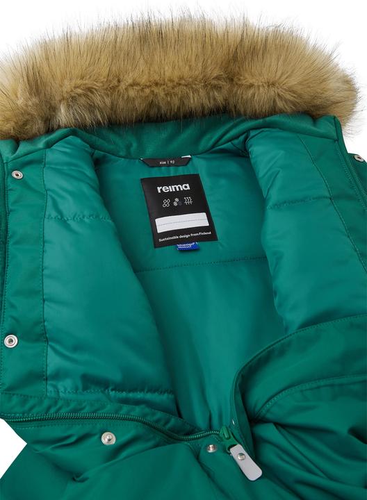 Produktbild Reima Gotland (92)