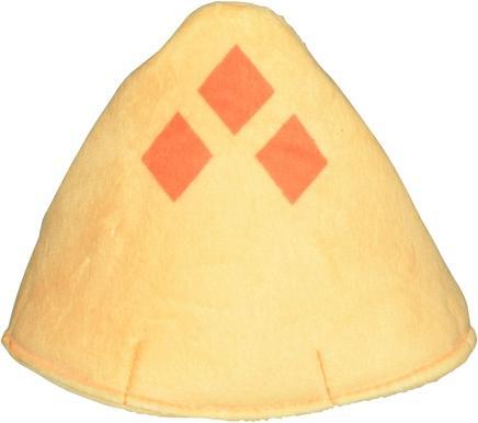 Produktbild Pokémon Snorunt Sitting Cuties Plush - 10 cm (10 cm)