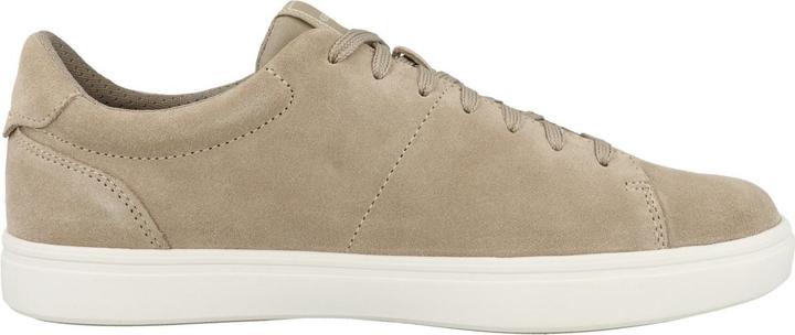 Image du produit Geox U Baltmoore D (42)