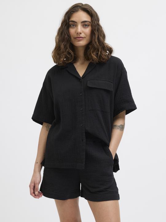 Immagine prodotto JJXX JXPIA Hemd Hemd (S)