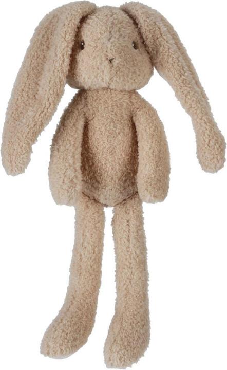Little Dutch Baby Bunny (32 cm)