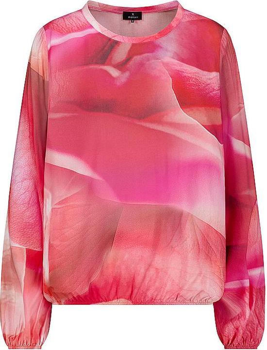 Produktbild Monari Blusenshirt (34)