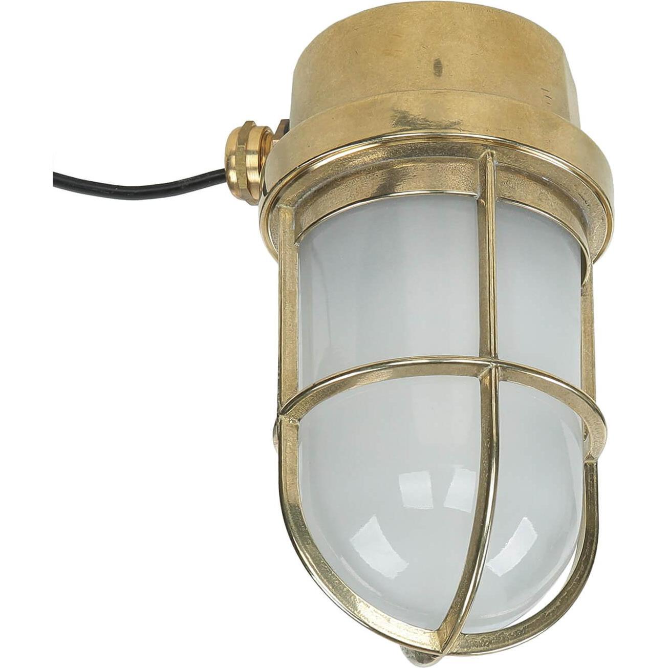 Thumbnail - Licht-Erlebnisse, Gartenbeleuchtung, Cardo (E27, IP44)