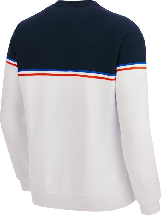 Immagine prodotto Macron RWC France 2023 (5XL)