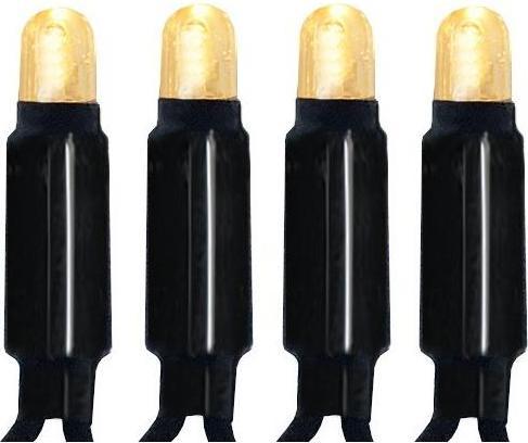 Produktbild Star Trading LED-System Icicle-Extra (2 m)