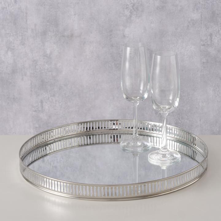 Produktbild Boltze Home Simba