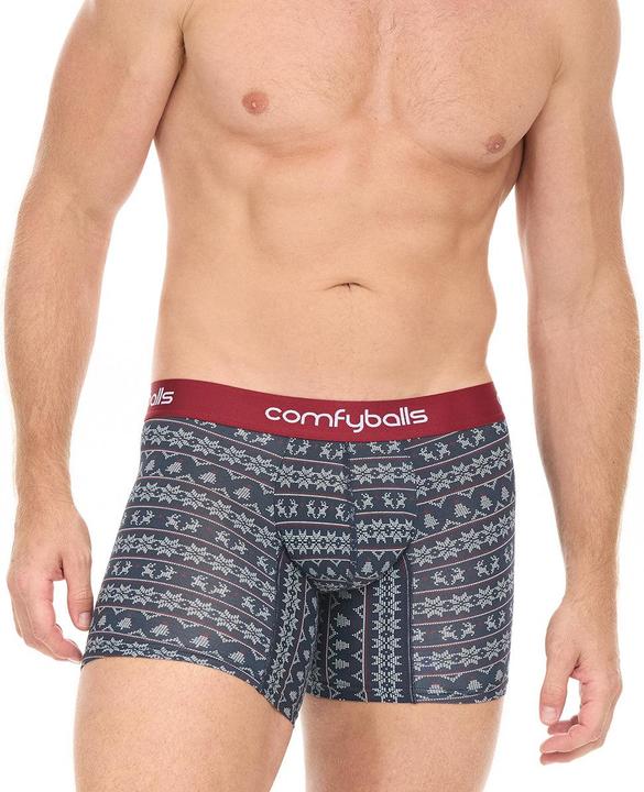 Produktbild Comfyballs Cotton Long (3XL, Einzelpack)