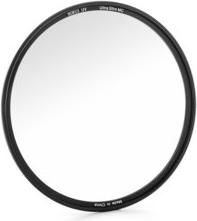 Image du produit Sirui Filtre UV Ultra Slim S-Pro Nano MC 95mm (95 mm, Filtre UV, 95 mm)