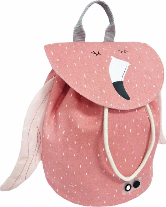 Trixie Baby Rucksack Mini