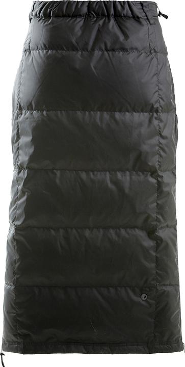 Produktbild Skhoop Women's Alaska Long Down Skirt (S)