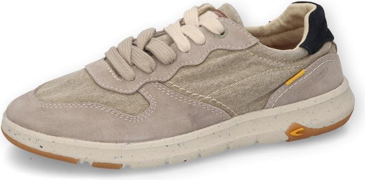 Produktbild Dockers 54HV002-722-450 (41)