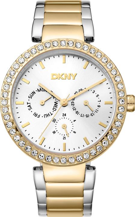 DKNY - DK1L044M0075 (40 mm)