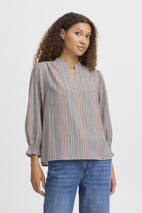 Immagine prodotto Pulz Jeans Shelly (XXL)