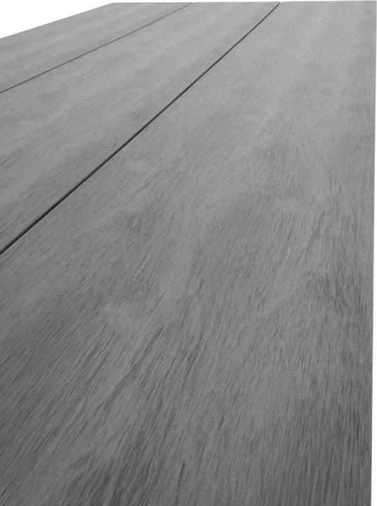 Produktbild House Nordic Denver (210 x 100 x 75 cm)