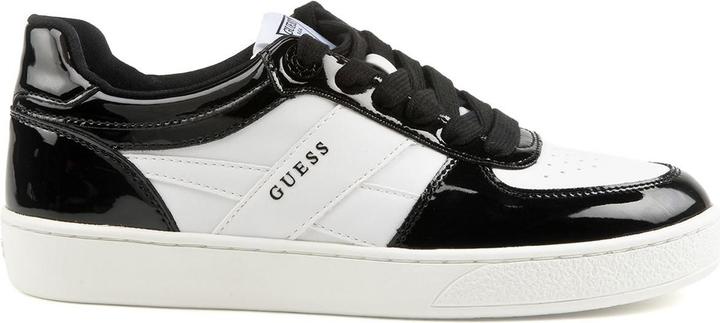 Produktbild Guess Naima (36)