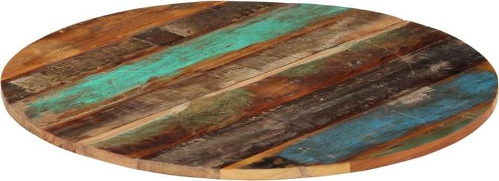 Immagine prodotto vidaXL Nelle (Ø 80 cm)