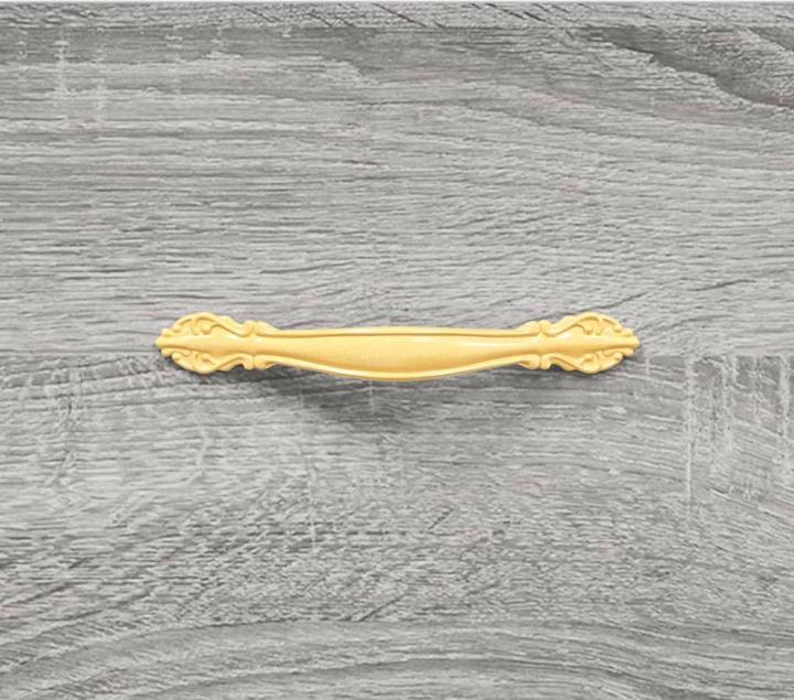 Image du produit vidaXL Sideboard (69.50 x 34 x 90 cm)