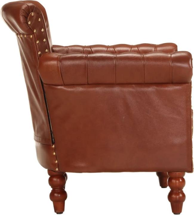 Produktbild vidaXL Christilla