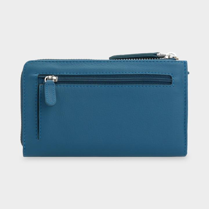 Actual product image Picard Handsome wallet