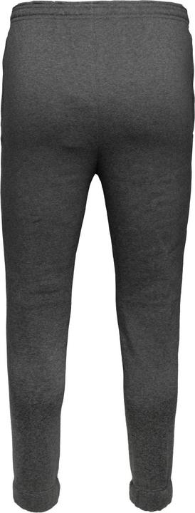 Produktbild Nike Park 20 Fleece Pant (S)