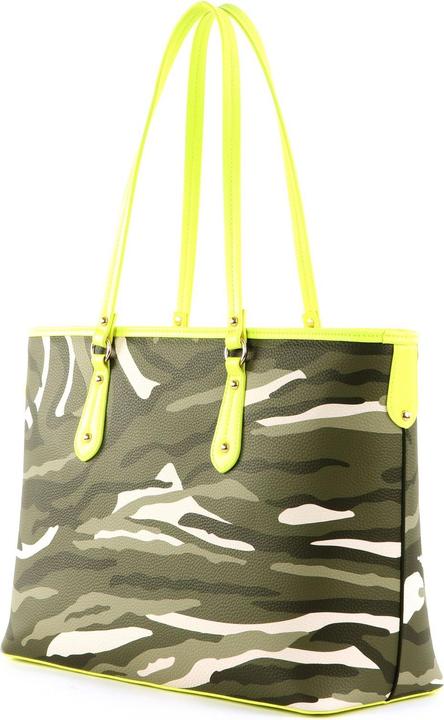 Immagine prodotto Liu Jo Esploratri Shopping Bag