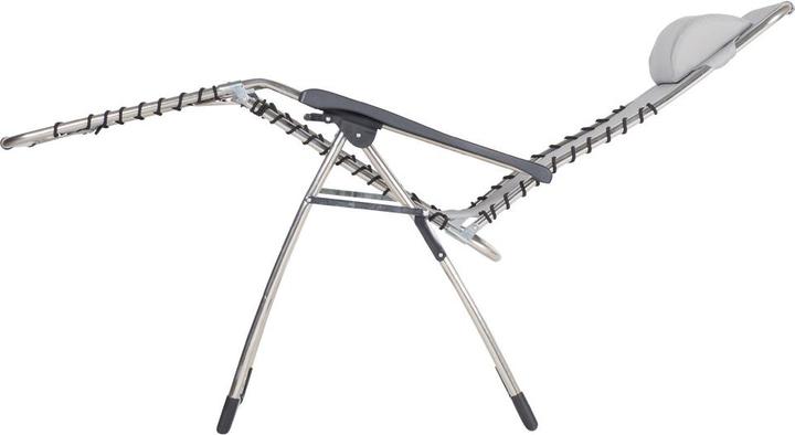 Produktbild Fiam Movida (65 cm)