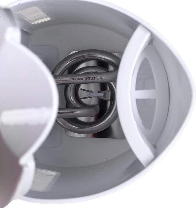 Image du produit Clatronic Wk 3462 (1 l)