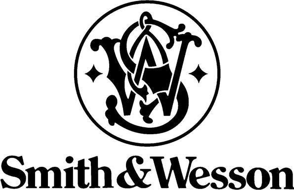 Immagine prodotto Smith & Wesson Extreme Ops Rescue (9 cm)