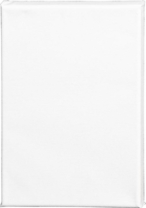 Creativ Company Canvas