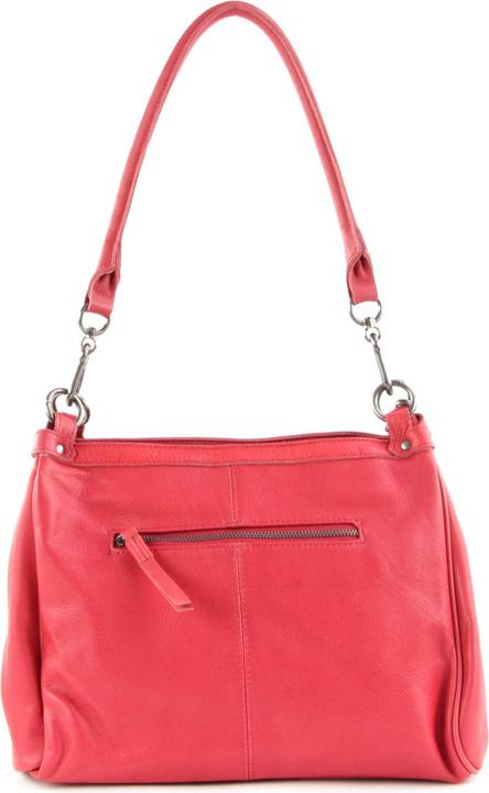 Immagine prodotto FredsBruder WXD Crossy Zoom Bag