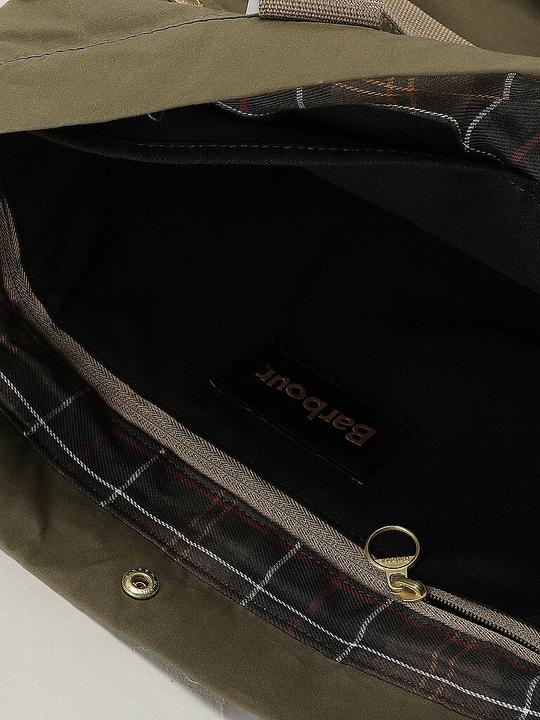 Immagine prodotto Barbour Tote Bag