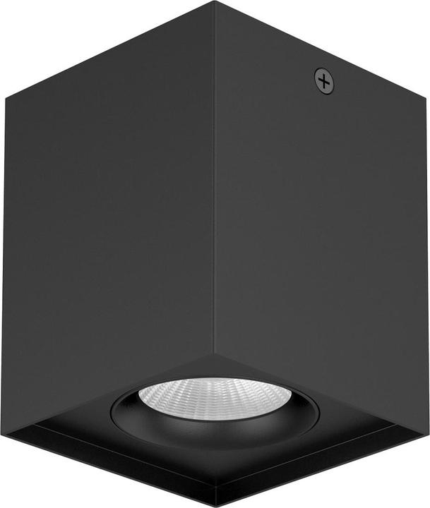 Produktbild EVN LED-Anbauleuchte (900 lm)