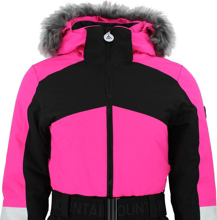 Produktbild Peak mountain Arctico (XL)