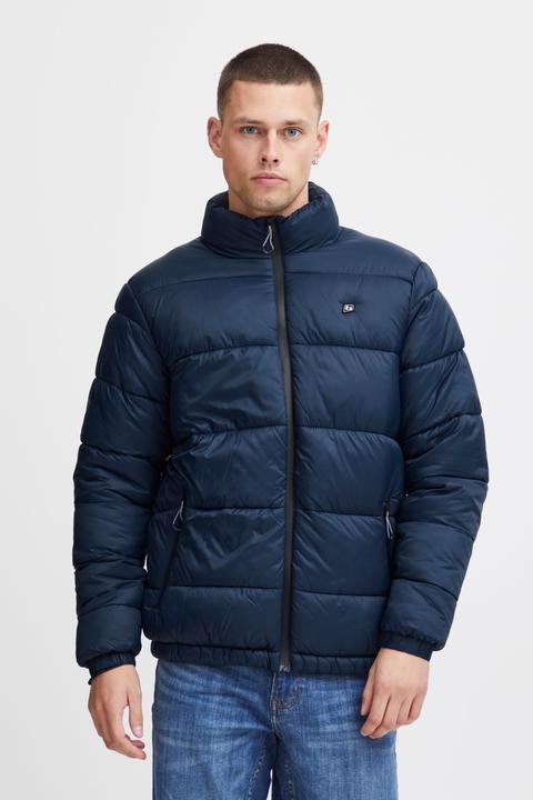 Immagine prodotto Blend piuino (M)