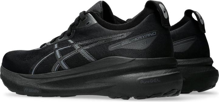 Produktbild ASICS Performance Gel-Kayano 31 - 63721 (41.5)