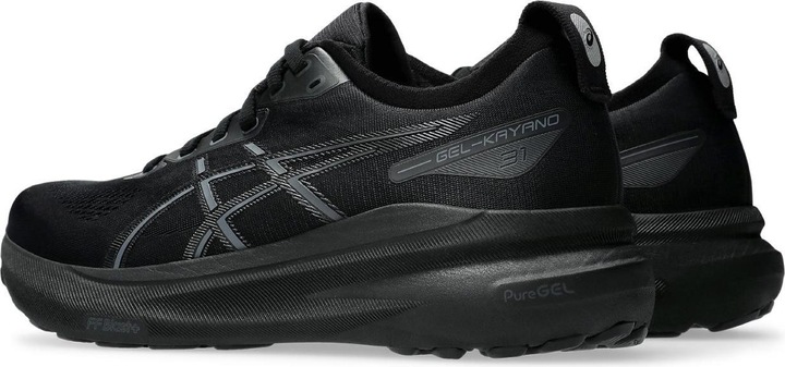 Actual product image ASICS Performance Gel-Kayano 31 - 63721 (41.5)
