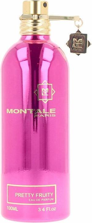 Immagine prodotto Montale Piuttosto fruttato (Eau de parfum, 100 ml)