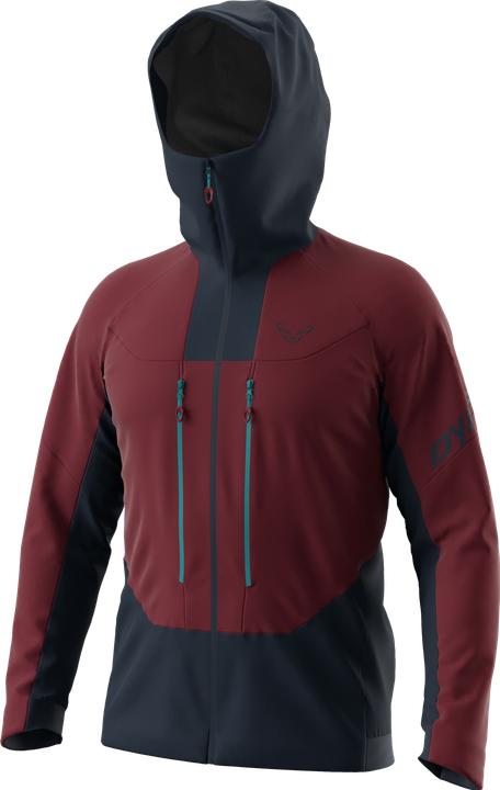 Immagine prodotto Dynafit Tlt Dst Jkt M (S)
