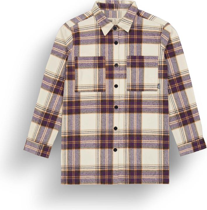 Produktbild Picture Donis Shirt (S)