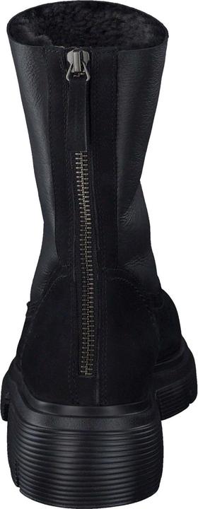 Image du produit Paul Green Bottines - 101063 (38)