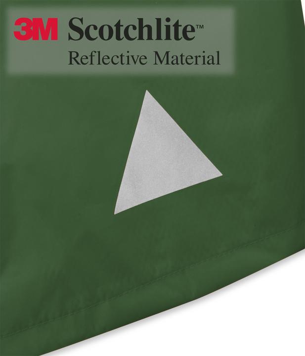 Produktbild Normani Regenjacke Tampere - 1233 (S)