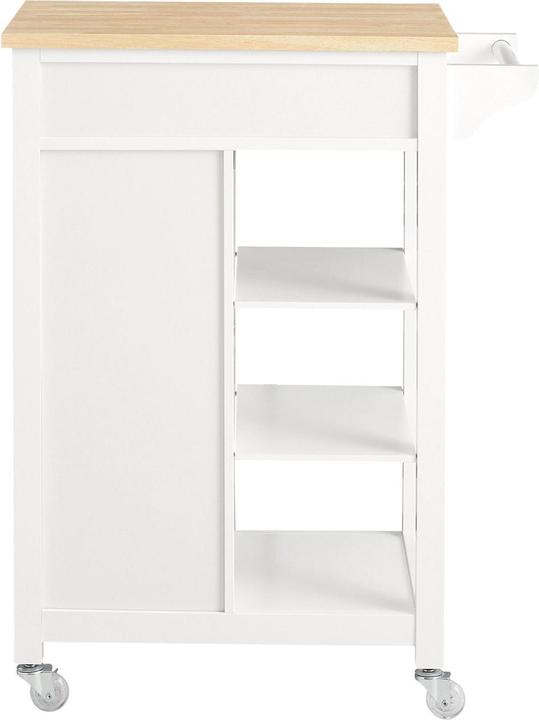 Produktbild SoBuy Marc