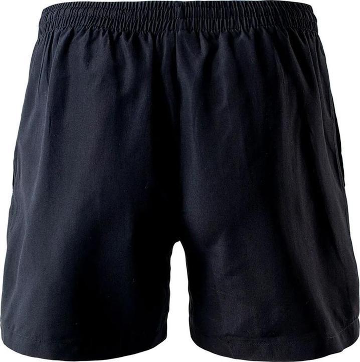 Produktbild Martes Essential Menali Shorts (S)
