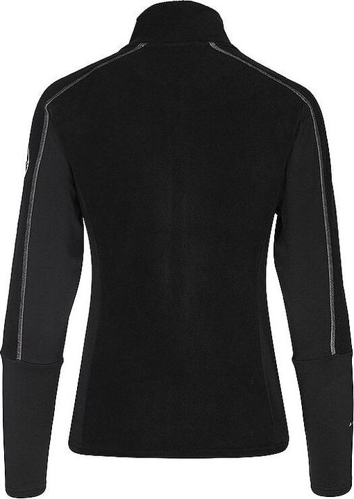 Immagine prodotto Icepeak Fairway (XXL)